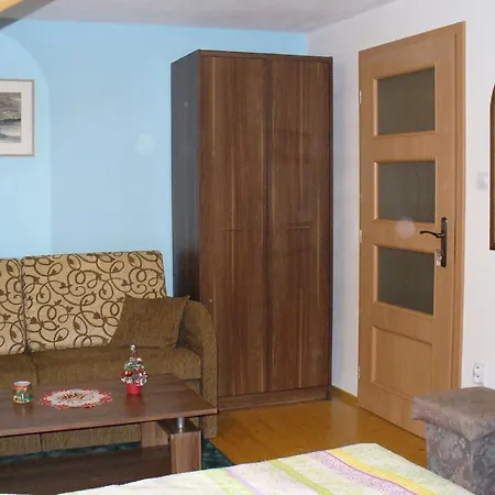 Privat Marika