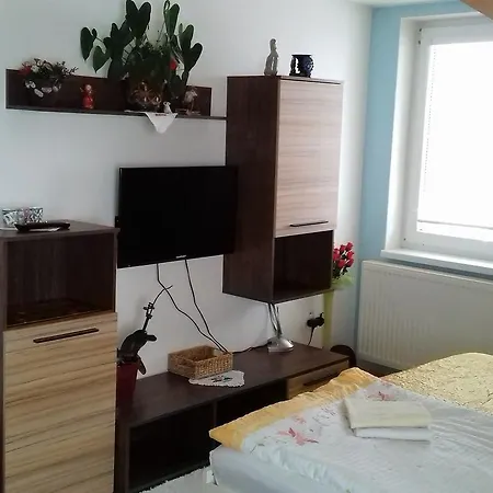 Privat Marika
