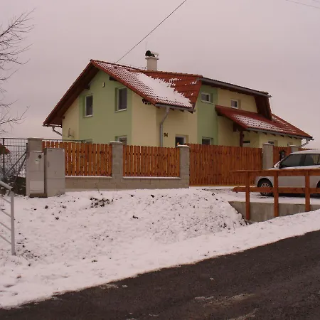 Privat Marika *